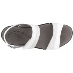 Women's , Nudu Sandal|SAS Online