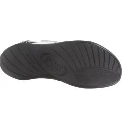 Women's , Nudu Sandal|SAS Online