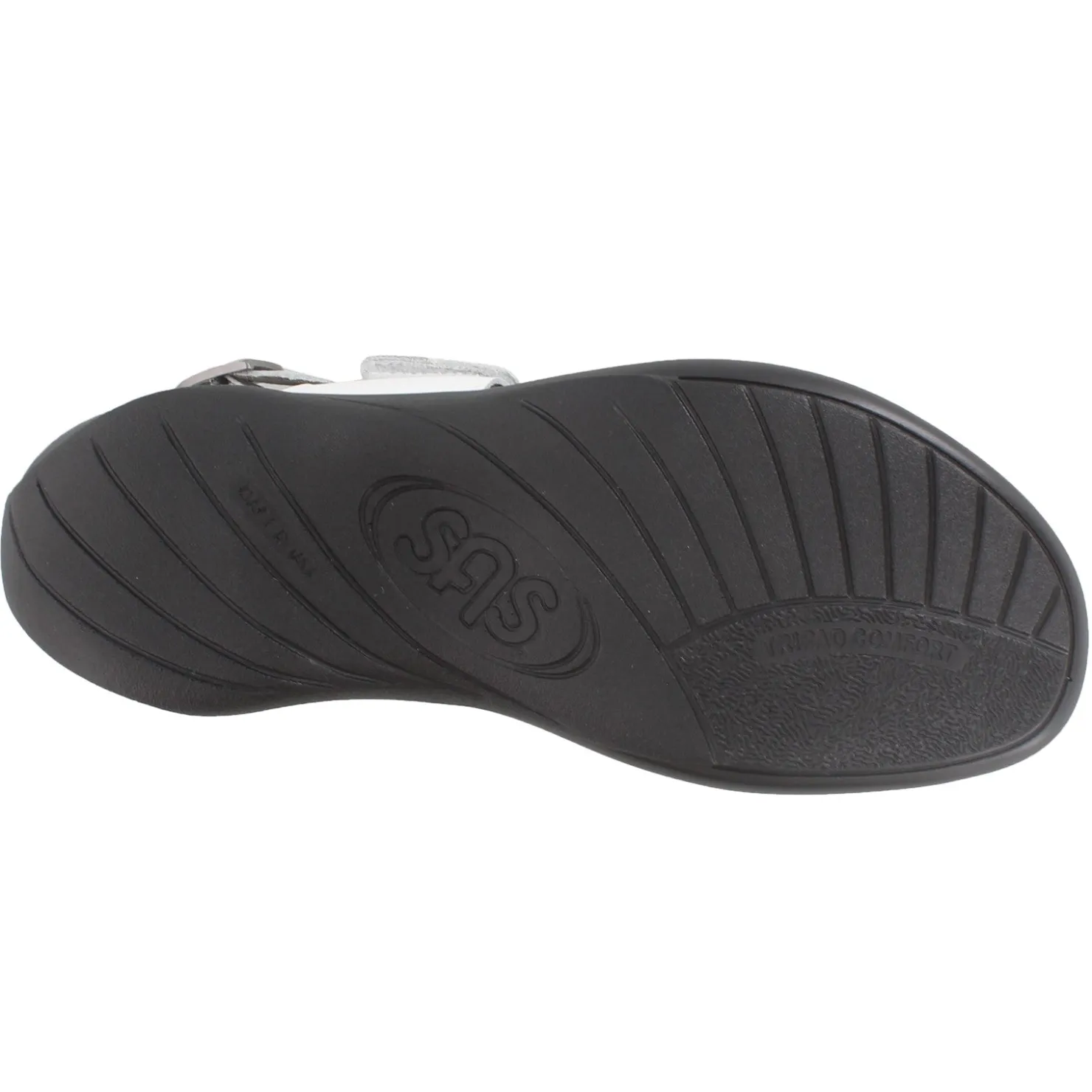 Women's , Nudu Sandal|SAS Online