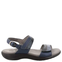 Women's , Nudu Sandal|SAS Discount