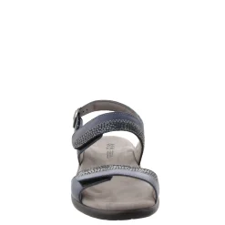 Women's , Nudu Sandal|SAS Discount