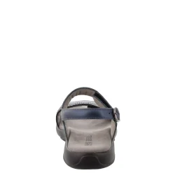 Women's , Nudu Sandal|SAS Discount