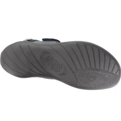 Women's , Nudu Sandal|SAS Discount
