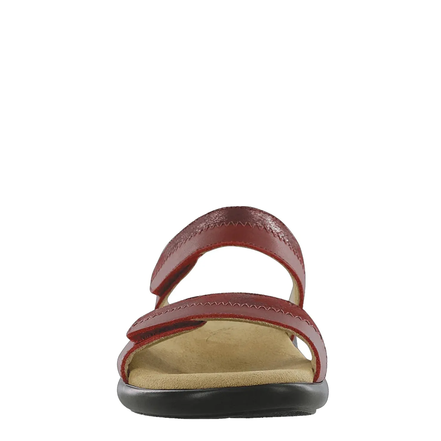 Women's , Nudu Slide Sandal|SAS Discount