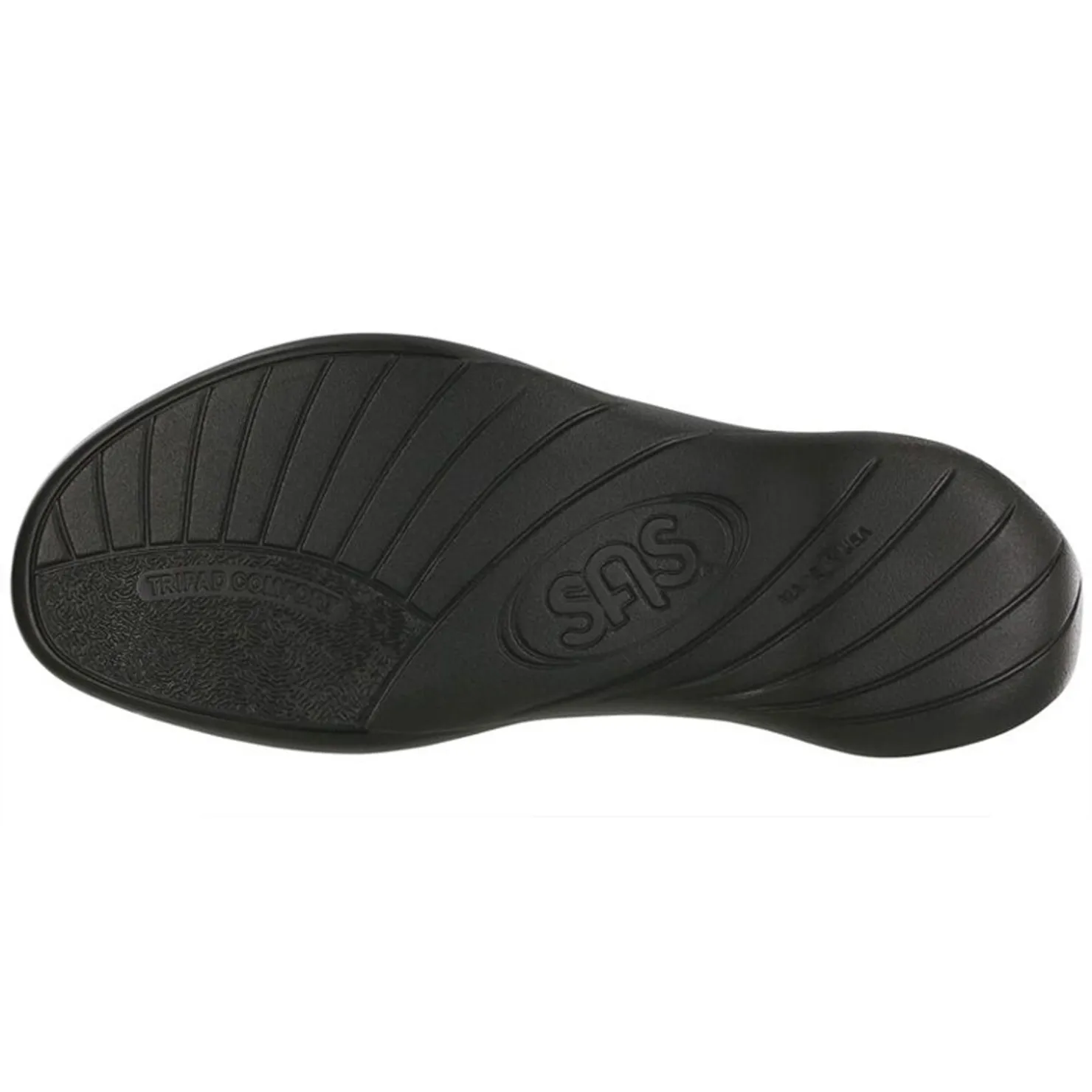 Women's , Nudu Slide Sandal|SAS Outlet