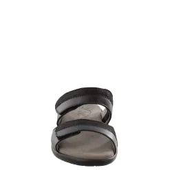 Women's , Nudu Slide Sandal|SAS Clearance