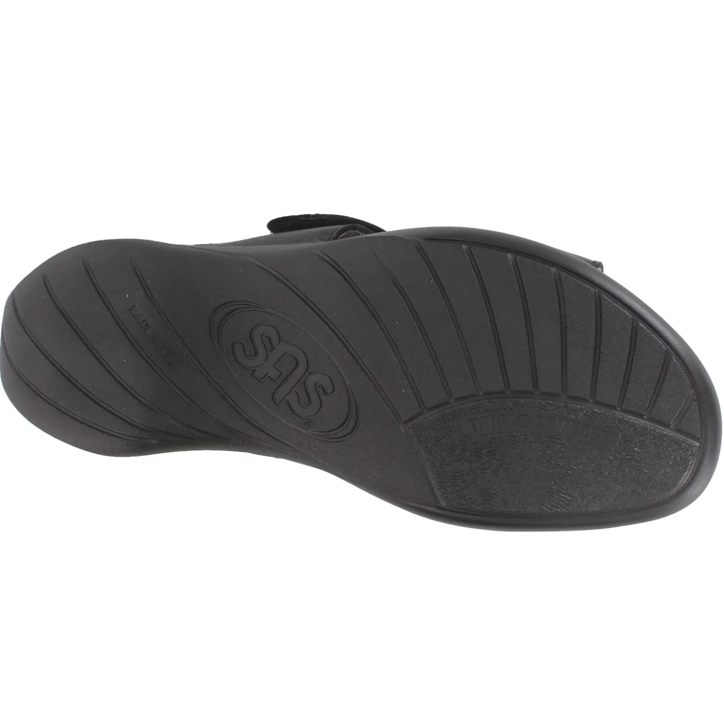 Women's , Nudu Slide Sandal|SAS Clearance