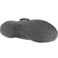 Women's , Nudu Slide Sandal|SAS New