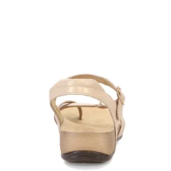 Women's , Pampa Sandal|SAS Outlet