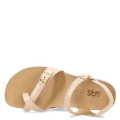 Women's , Pampa Sandal|SAS Outlet