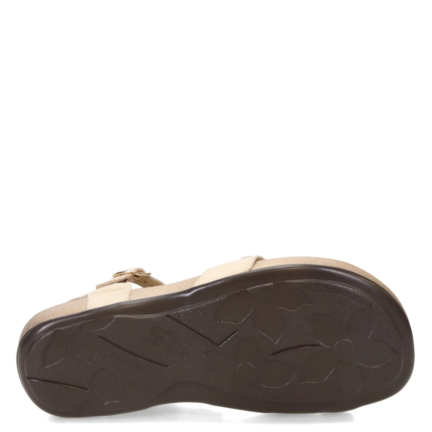 Women's , Pampa Sandal|SAS Outlet