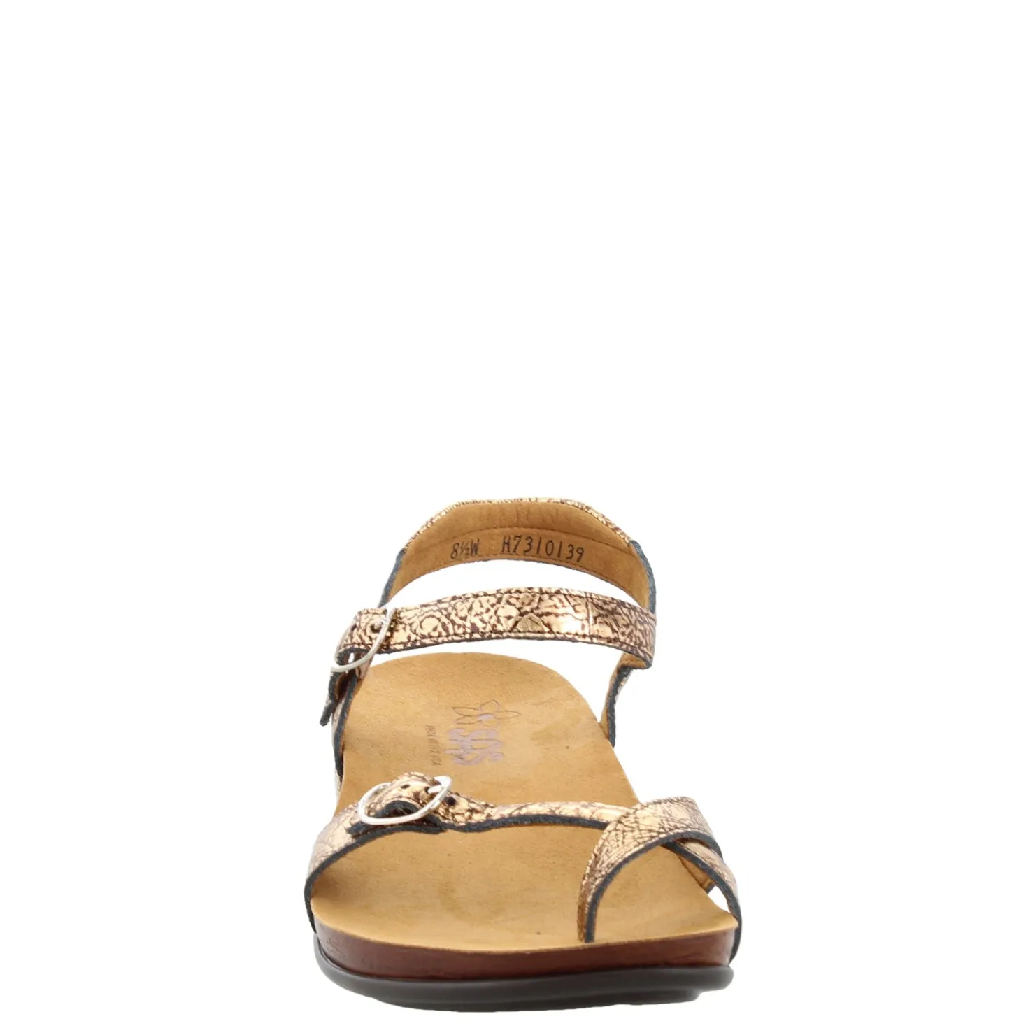 Women's , Pampa Sandal|SAS Best