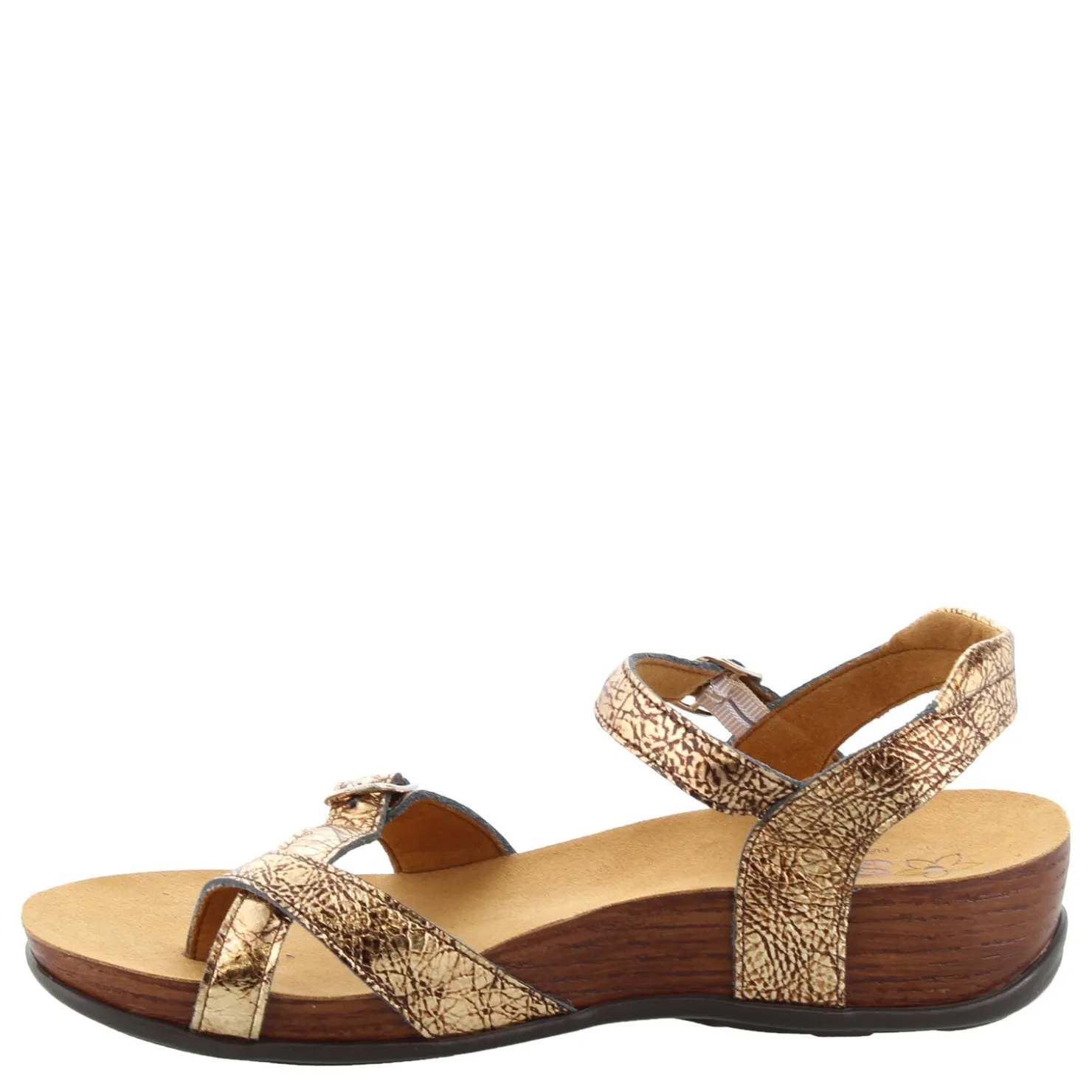 Women's , Pampa Sandal|SAS Best