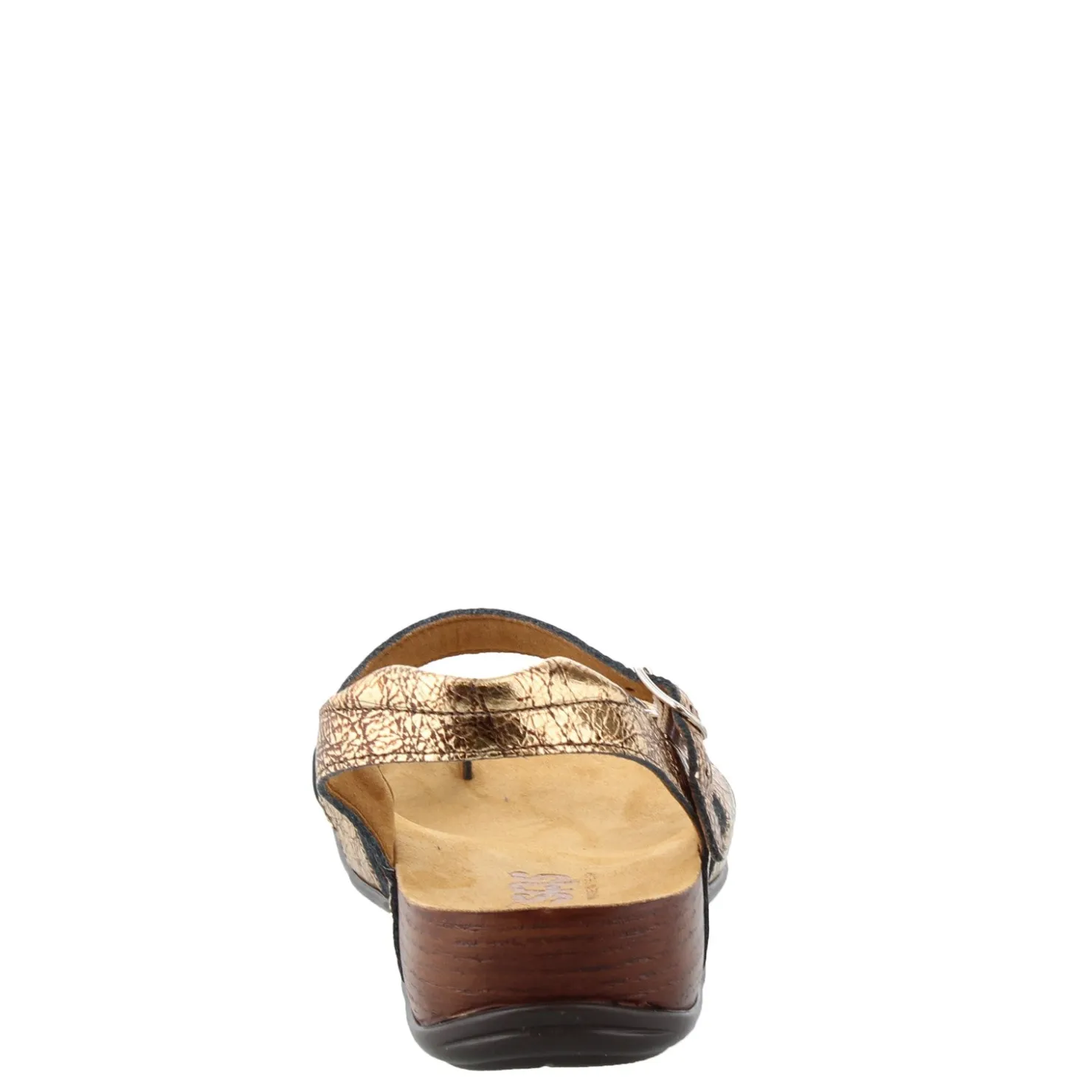 Women's , Pampa Sandal|SAS Best