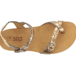 Women's , Pampa Sandal|SAS Best