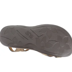 Women's , Pampa Sandal|SAS Best