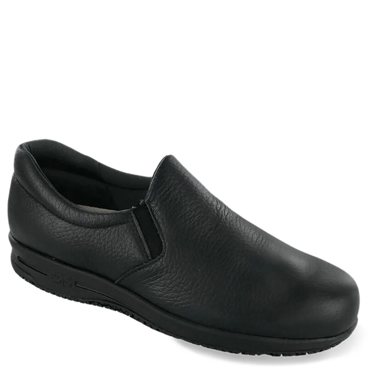 Women's , Patriot Slip-On|SAS Online