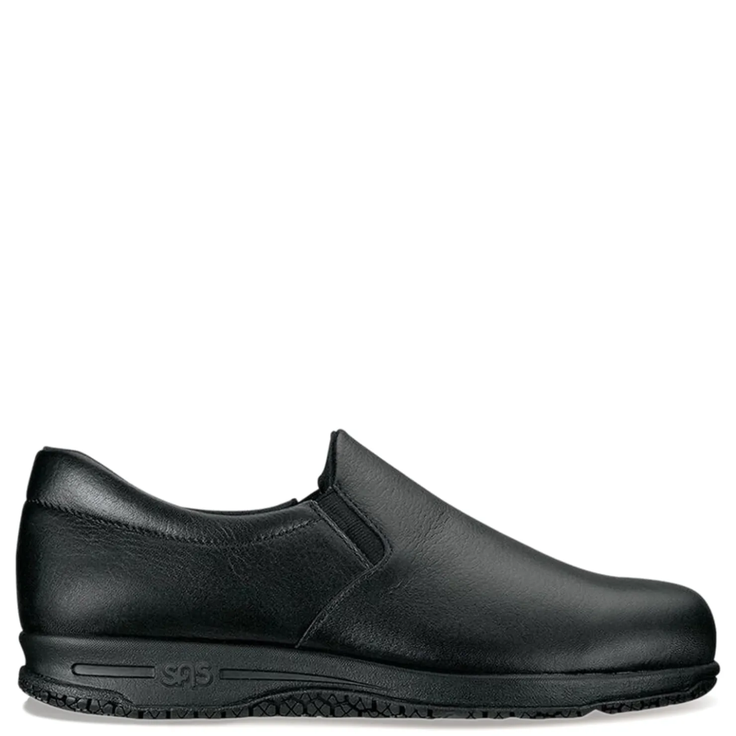 Women's , Patriot Slip-On|SAS Online