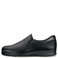 Women's , Patriot Slip-On|SAS Online