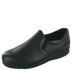 Women's , Patriot Slip-On|SAS Online