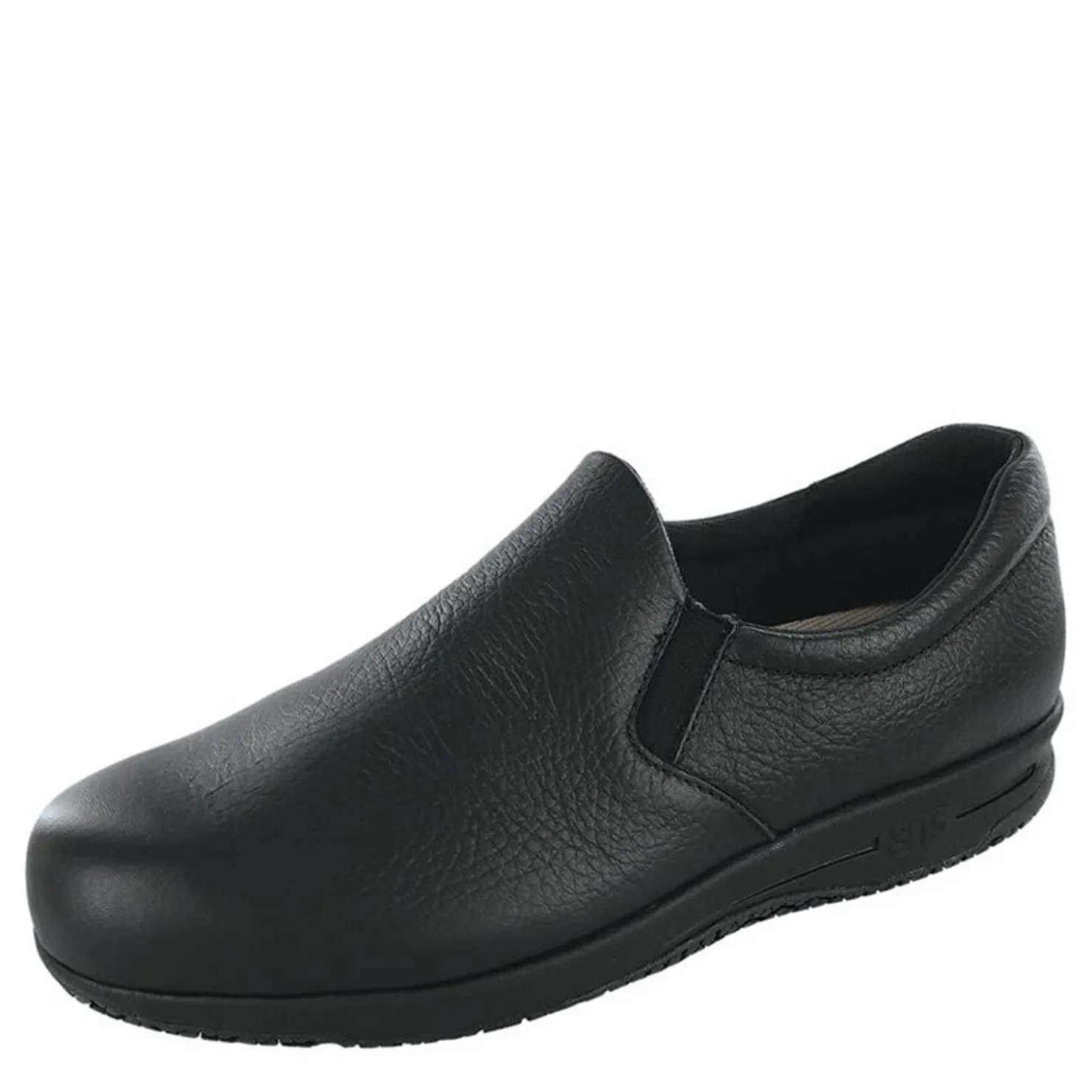 Women's , Patriot Slip-On|SAS Online