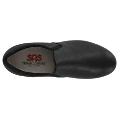 Women's , Patriot Slip-On|SAS Online