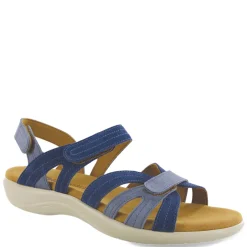 Women's , Pier Sandal|SAS Clearance