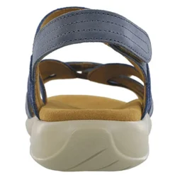 Women's , Pier Sandal|SAS Clearance