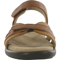 Women's , Pier Sandal|SAS Online