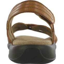 Women's , Pier Sandal|SAS Online