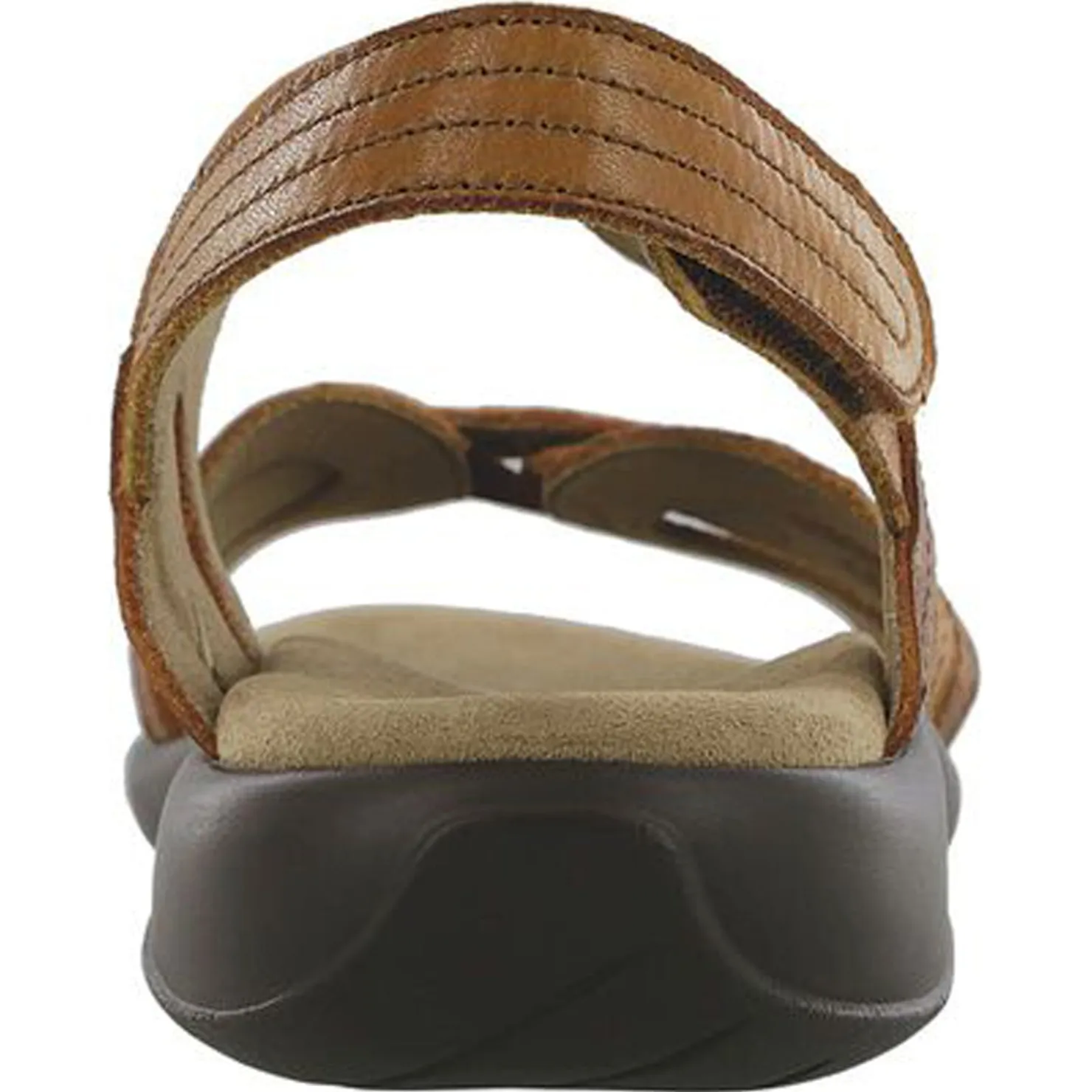 Women's , Pier Sandal|SAS Online