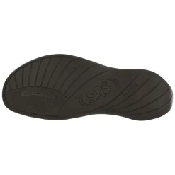 Women's , Pier Sandal|SAS Online