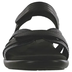 Women's , Pier Sandal|SAS Discount