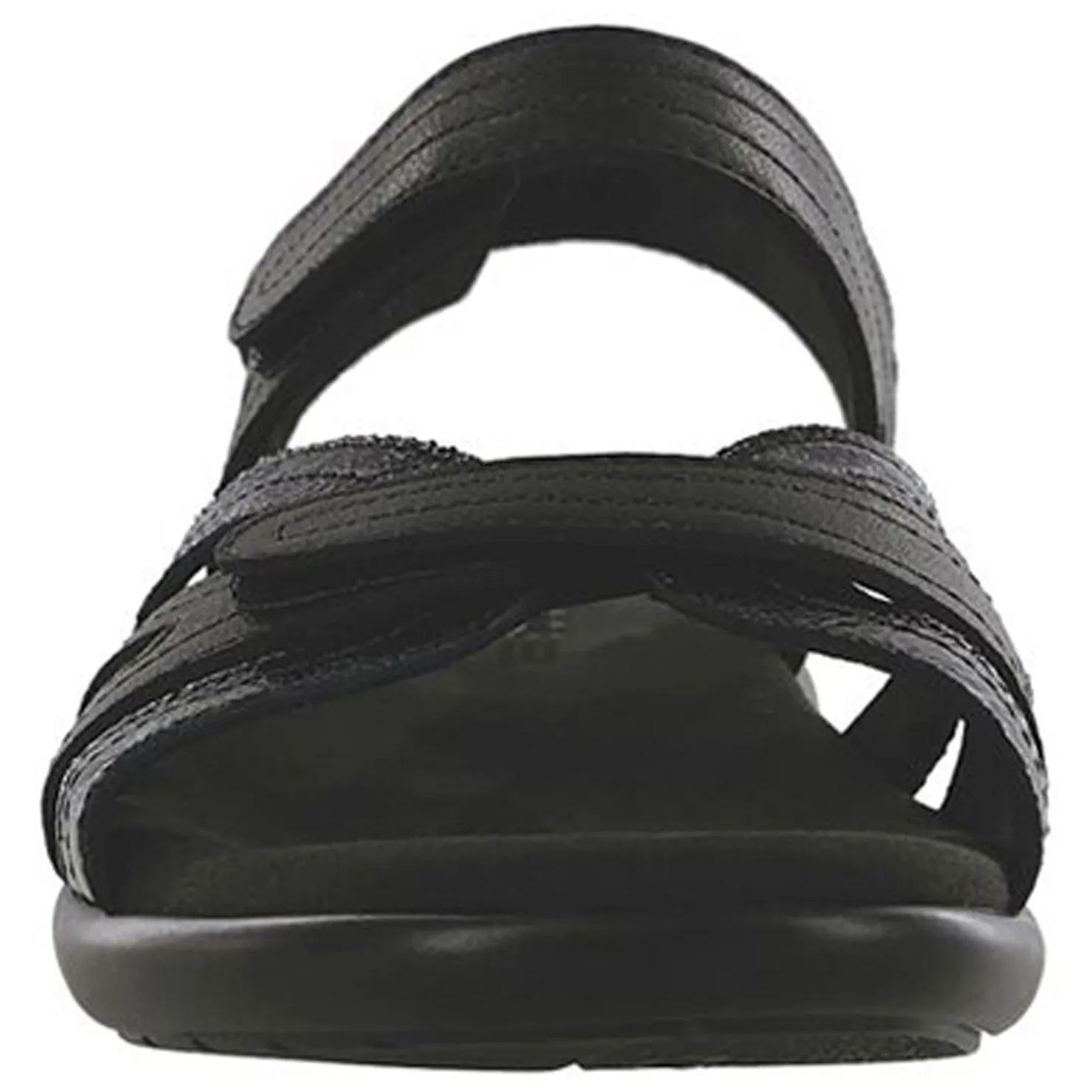 Women's , Pier Sandal|SAS Discount