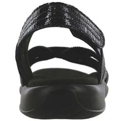 Women's , Pier Sandal|SAS Discount