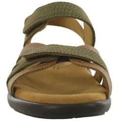 Women's , Pier Sandal|SAS Clearance