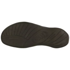 Footbed Sandals*SAS Women's , Pier Sandal Desert Sage
