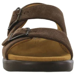 Women's , Relaxed Sandal|SAS Hot