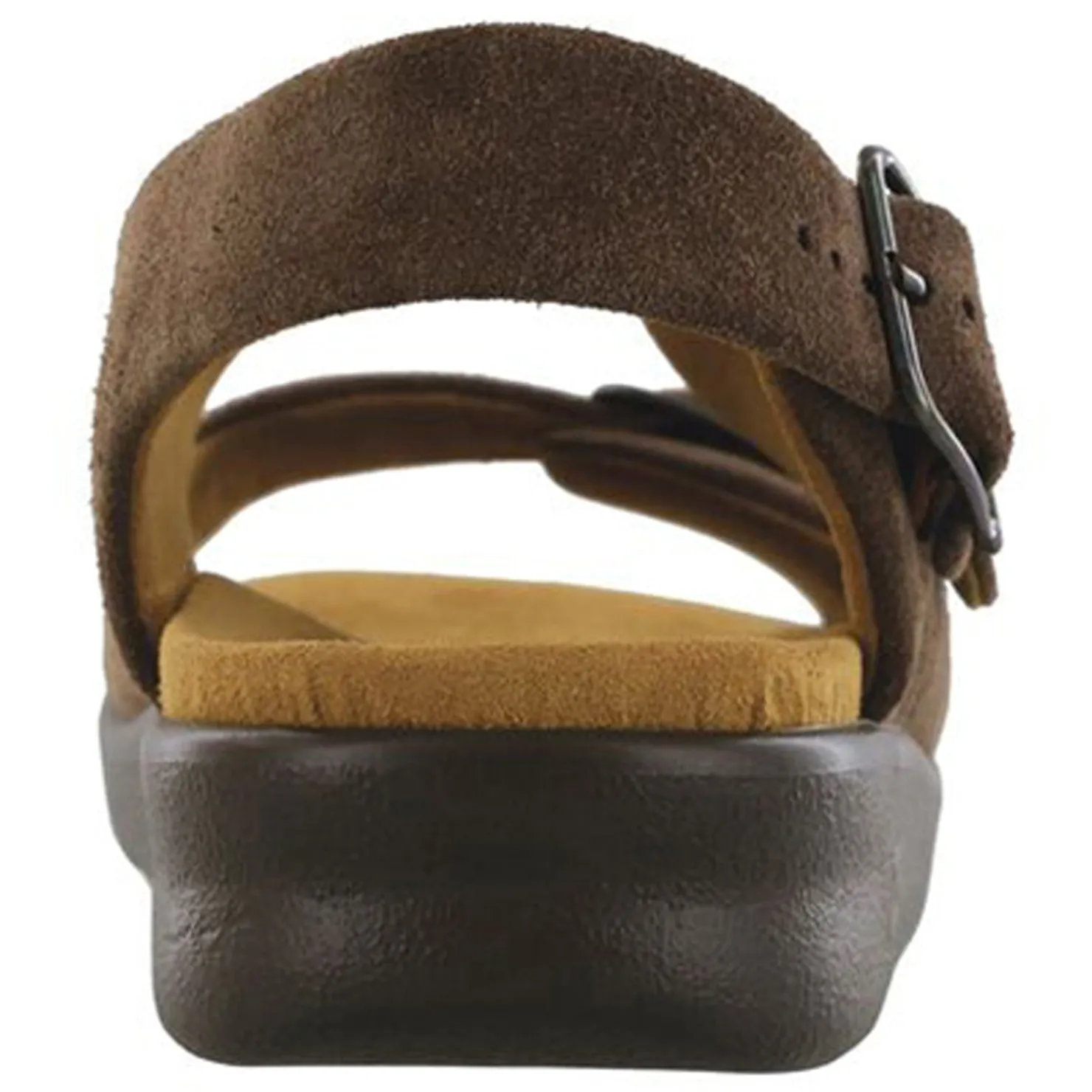 Women's , Relaxed Sandal|SAS Hot