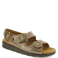 Women's , Relaxed Sandal|SAS Best