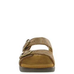 Women's , Relaxed Sandal|SAS Best