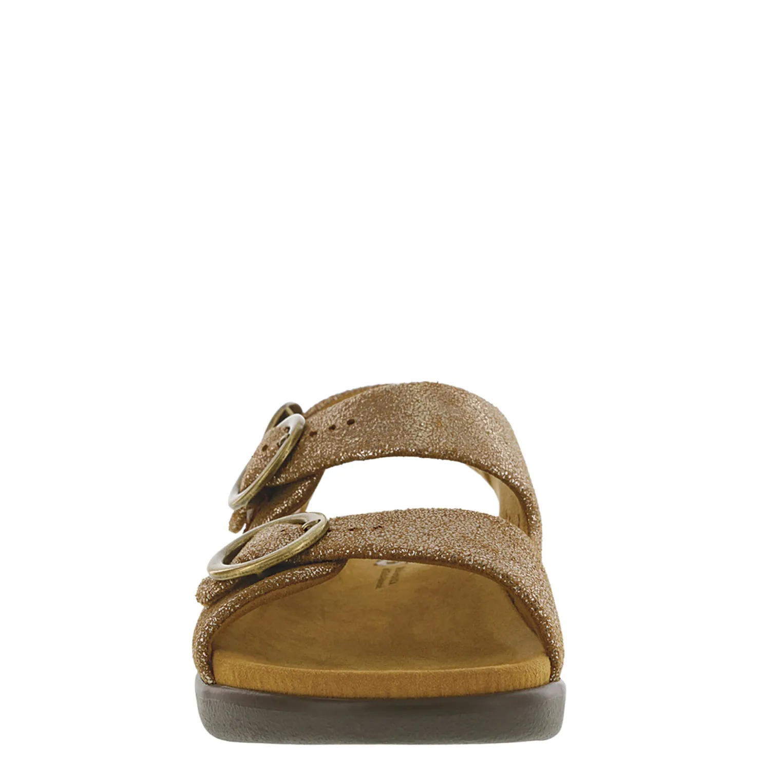 Women's , Relaxed Sandal|SAS Best
