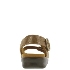 Women's , Relaxed Sandal|SAS Best