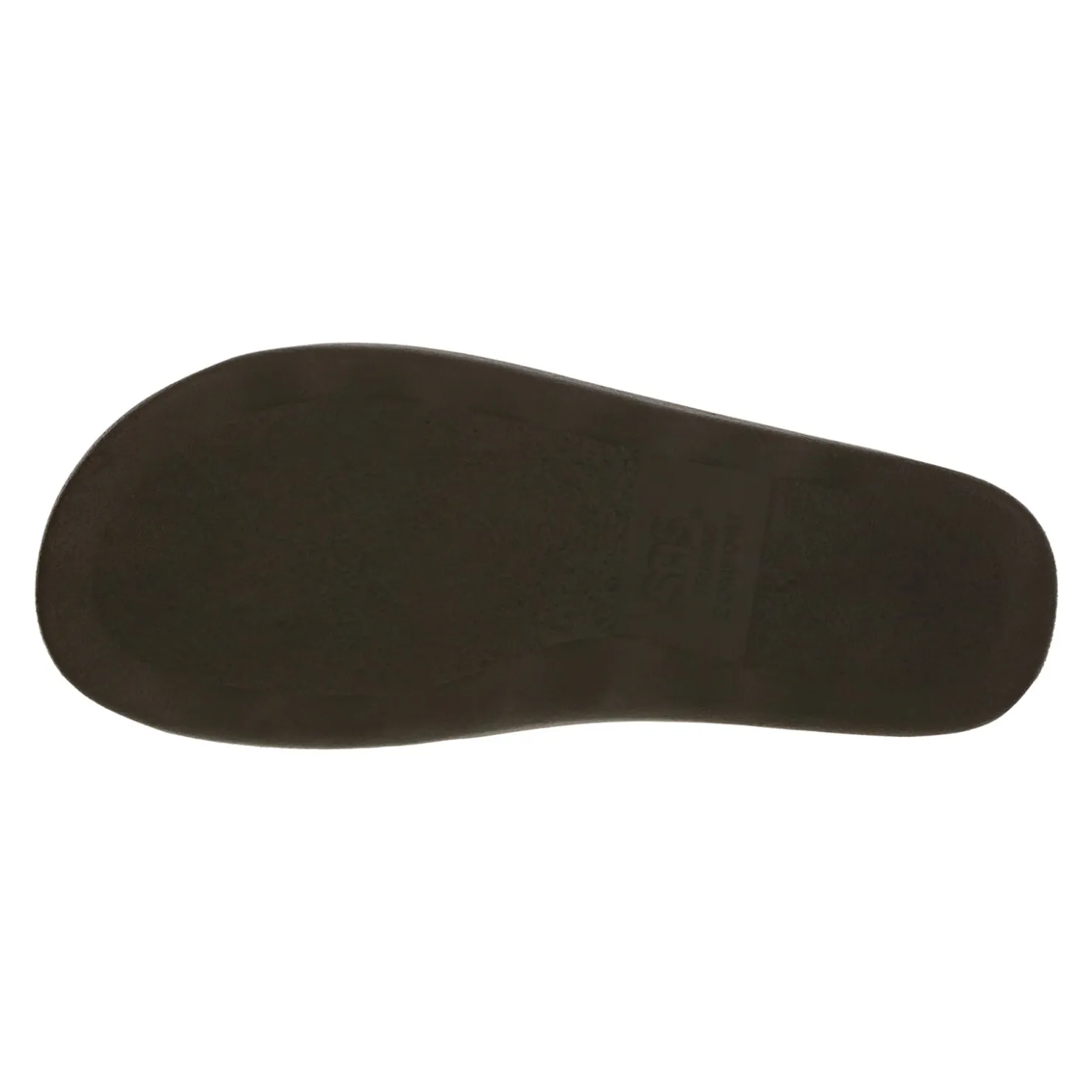 Women's , Relaxed Sandal|SAS Best