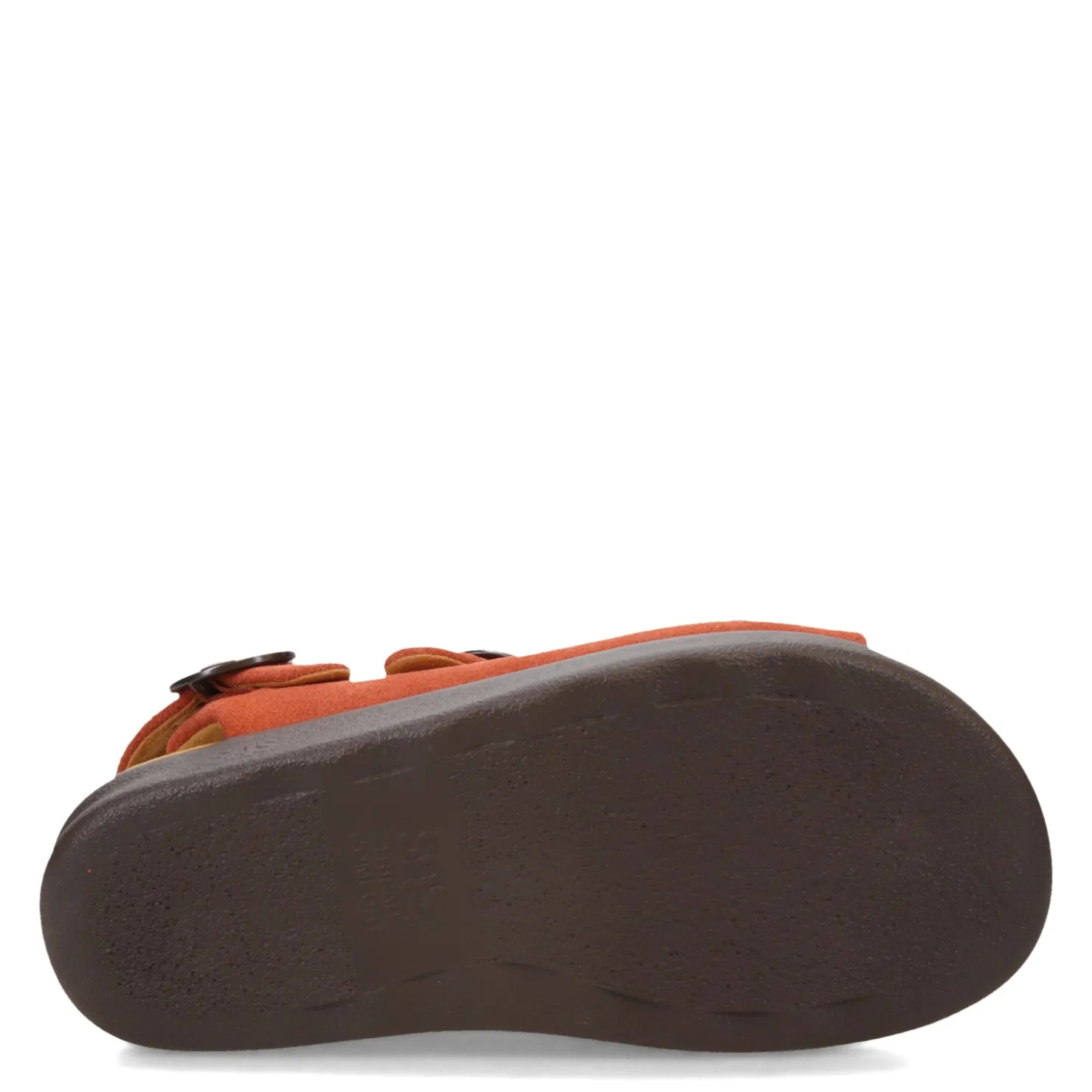 Women's , Relaxed Sandal|SAS Discount