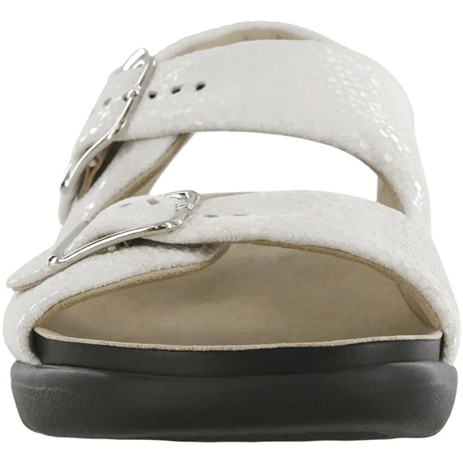 Women's , Relaxed Sandal|SAS Best