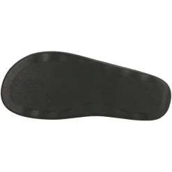Women's , Relaxed Sandal|SAS Best
