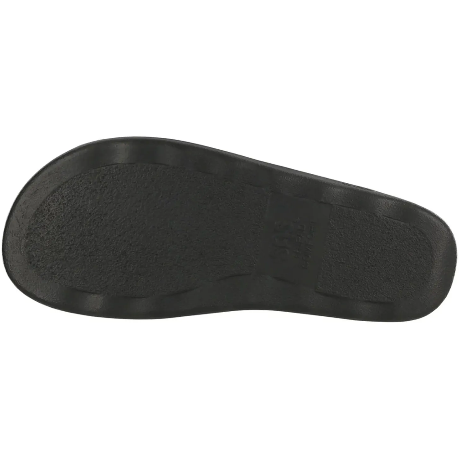 Women's , Relaxed Sandal|SAS Best