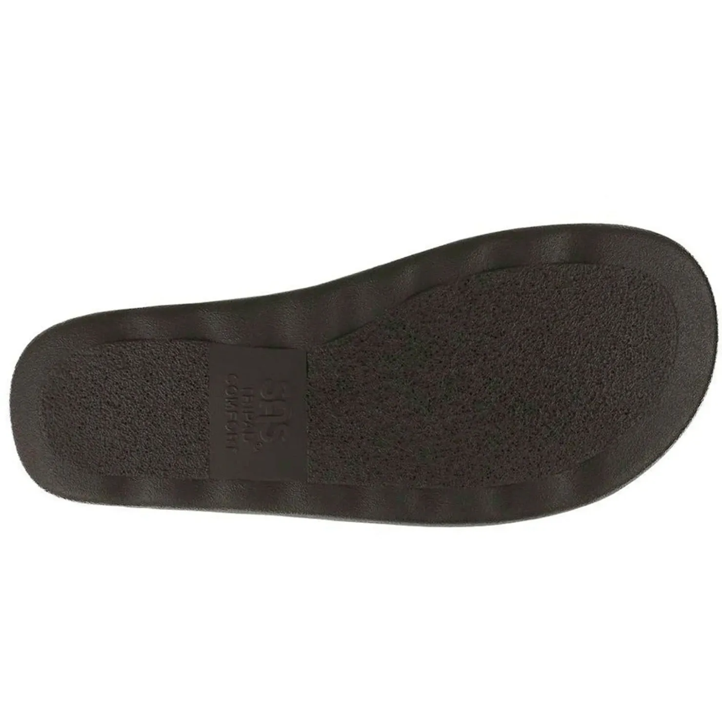 Women's , Relaxed Sandal|SAS Clearance
