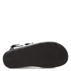 Women's , Relaxed Sandal|SAS Discount